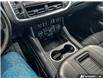 2023 Chevrolet Tahoe RST (Stk: AFLB260242DT) in Hamilton - Image 13 of 20