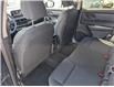 2025 Nissan Rogue S (Stk: 19533) in Calgary - Image 3 of 25