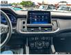 2023 Chevrolet Tahoe RST (Stk: AFLB260242DT) in Hamilton - Image 14 of 20