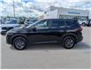 2025 Nissan Rogue S (Stk: 19533) in Calgary - Image 4 of 25