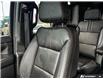 2023 Chevrolet Tahoe RST (Stk: AFLB260242DT) in Hamilton - Image 15 of 20