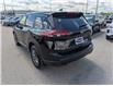 2025 Nissan Rogue S (Stk: 19533) in Calgary - Image 5 of 25