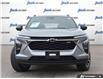 2025 Chevrolet Trax 2RS (Stk: 1148) in Kitchener - Image 2 of 27