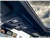 2023 Chevrolet Tahoe RST (Stk: AFLB260242DT) in Hamilton - Image 16 of 20