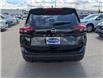 2025 Nissan Rogue S (Stk: 19533) in Calgary - Image 6 of 25
