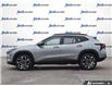 2025 Chevrolet Trax 2RS (Stk: 1148) in Kitchener - Image 3 of 27
