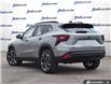 2025 Chevrolet Trax 2RS (Stk: 1148) in Kitchener - Image 4 of 27