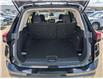 2025 Nissan Rogue S (Stk: 19533) in Calgary - Image 7 of 25
