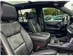 2023 Chevrolet Tahoe RST (Stk: AFLB260242DT) in Hamilton - Image 17 of 20