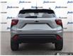 2025 Chevrolet Trax 2RS (Stk: 1148) in Kitchener - Image 5 of 27