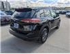 2025 Nissan Rogue S (Stk: 19533) in Calgary - Image 8 of 25