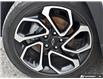 2025 Chevrolet Trax 2RS (Stk: 1148) in Kitchener - Image 6 of 27