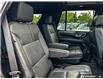 2023 Chevrolet Tahoe RST (Stk: AFLB260242DT) in Hamilton - Image 18 of 20