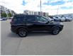 2025 Nissan Rogue S (Stk: 19533) in Calgary - Image 9 of 25