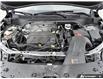 2025 Chevrolet Trax 2RS (Stk: 1148) in Kitchener - Image 8 of 27