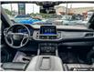2023 Chevrolet Tahoe RST (Stk: AFLB260242DT) in Hamilton - Image 19 of 20