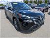 2025 Nissan Rogue S (Stk: 19533) in Calgary - Image 10 of 25
