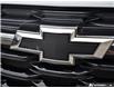 2025 Chevrolet Trax 2RS (Stk: 1148) in Kitchener - Image 9 of 27