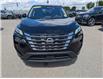 2025 Nissan Rogue S (Stk: 19533) in Calgary - Image 11 of 25