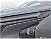 2025 Chevrolet Trax 2RS (Stk: 1148) in Kitchener - Image 10 of 27