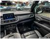 2023 Chevrolet Tahoe RST (Stk: AFLB260242DT) in Hamilton - Image 20 of 20