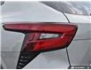 2025 Chevrolet Trax 2RS (Stk: 1148) in Kitchener - Image 12 of 27