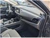 2025 Nissan Rogue S (Stk: 19533) in Calgary - Image 13 of 25