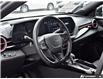 2025 Chevrolet Trax 2RS (Stk: 1148) in Kitchener - Image 13 of 27