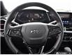 2025 Chevrolet Trax 2RS (Stk: 1148) in Kitchener - Image 14 of 27