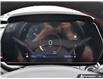 2025 Chevrolet Trax 2RS (Stk: 1148) in Kitchener - Image 15 of 27