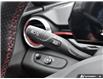 2025 Chevrolet Trax 2RS (Stk: 1148) in Kitchener - Image 16 of 27