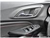 2025 Chevrolet Trax 2RS (Stk: 1148) in Kitchener - Image 17 of 27