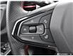 2025 Chevrolet Trax 2RS (Stk: 1148) in Kitchener - Image 18 of 27