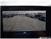 2025 Chevrolet Trax 2RS (Stk: 1148) in Kitchener - Image 22 of 27