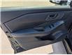 2025 Nissan Rogue S (Stk: 19533) in Calgary - Image 20 of 25