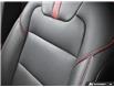 2025 Chevrolet Trax 2RS (Stk: 1148) in Kitchener - Image 24 of 27