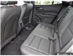 2025 Chevrolet Trax 2RS (Stk: 1148) in Kitchener - Image 25 of 27