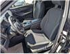 2025 Nissan Rogue S (Stk: 19533) in Calgary - Image 21 of 25