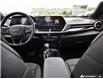 2025 Chevrolet Trax 2RS (Stk: 1148) in Kitchener - Image 26 of 27
