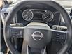 2025 Nissan Rogue S (Stk: 19533) in Calgary - Image 24 of 25