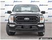 2022 Ford F-150 XLT (Stk: 1152) in Kitchener - Image 2 of 27