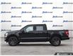 2022 Ford F-150 XLT (Stk: 1152) in Kitchener - Image 3 of 27