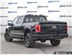 2022 Ford F-150 XLT (Stk: 1152) in Kitchener - Image 4 of 27