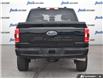2022 Ford F-150 XLT (Stk: 1152) in Kitchener - Image 5 of 27
