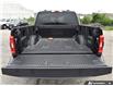 2022 Ford F-150 XLT (Stk: 1152) in Kitchener - Image 6 of 27