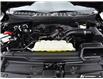 2022 Ford F-150 XLT (Stk: 1152) in Kitchener - Image 9 of 27