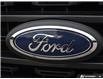 2022 Ford F-150 XLT (Stk: 1152) in Kitchener - Image 10 of 27
