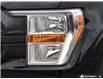 2022 Ford F-150 XLT (Stk: 1152) in Kitchener - Image 11 of 27