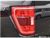 2022 Ford F-150 XLT (Stk: 1152) in Kitchener - Image 12 of 27