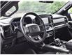 2022 Ford F-150 XLT (Stk: 1152) in Kitchener - Image 13 of 27